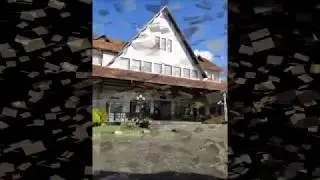 FOTOS ANTIGAS E HISTÓRICAS ( MUSEU DE LONDRINA ) By FARINA