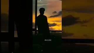 Amit Raval || બધું જ કરજો‌ સાહેબ...🥺💔 || New Tending Gujarati Sayari 