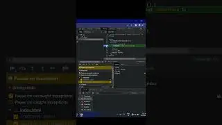 debugging code in javascript 