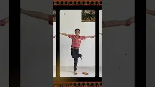Pushpa Pushpa Song❣️ Pushpa 2 The Rule🔥 | Allu Arjun, Rashmika #dance #song #viralvideos #justforfun