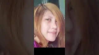Denting #2 - song by Melly Goeslaw