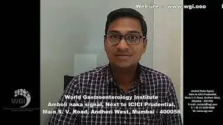 Patient Feedback on Various Stomach Problems