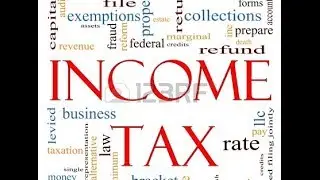 Eric Lamar Smith - Financial Freedom is as easy as 3-6-9
