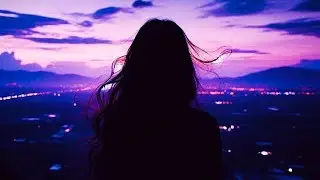 ECHOES — Beyond the Flame| Epic Emotional Cinematic Ambient