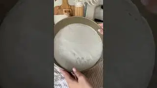 Лайфхак #вкуснополезно #лайфхак