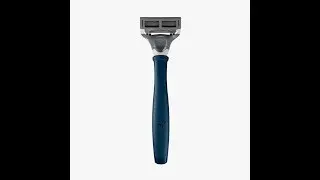 Harry's razor review and my thoughts on it after 4 weeks