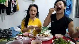 xin mời mọi người cùng nhau an nhé 17/9/2024