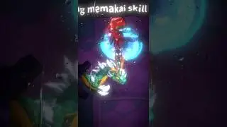 Naga Macam apa ini #supersusgameplayindonesia #supersusindo #supersusedit #supersus