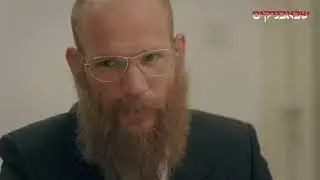 מי אתה שפיצר? - מאחורי הקלעים שבאבניקים