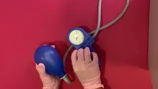 Epino: una herramienta muy eficaz para el suelo pélvico