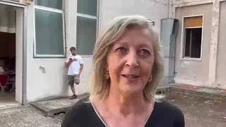 Scuola, verso la ripartenza: "A Piacenza una cattedra su quattro è ancora vacante"