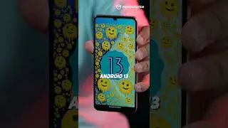 Narzo N53 May Look Like an iPhone, But Watch This BEFORE YOU BUY!