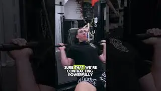 Shoulder Press Machine - Exercise Index