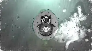 Obeidmusic (ft. Sofiane DMC) -  Mon Amour