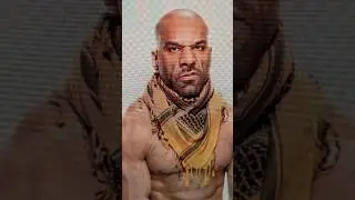Jinder is ALL ELITE!! We need to talk about WWE Releasing World Champion!! Jinder QUIT #wwe