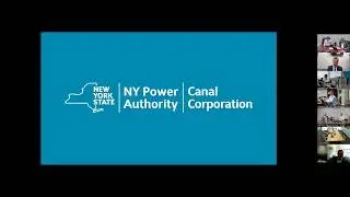Joint Finance Committee Meeting July 16, 2024 at 8:30AM