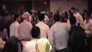 Newroz 2007 in NJ by AKA - Govend 7