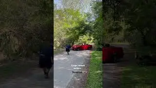 Подписывайся 😇
