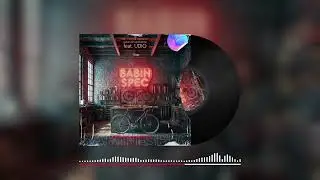 BABIN-SPEC (neuro visual)