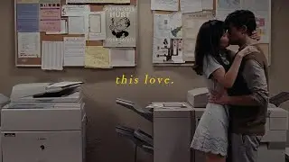 pov: you fall in love again and it feels like a _____ dream. [Playlist]