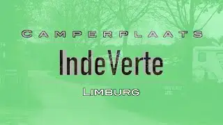 IndeVerte
