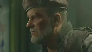 Resident Evil 3 Remake (PS5) Raccoon City Gameplay (4K HDR)