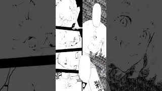Go Hina Tokyo revengers spoilers