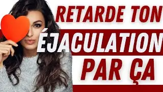 30+ Années de Sexualité résumé en 99 Minutes