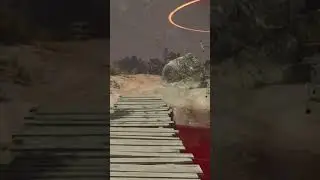 ok, I'm going home | Into The Radius 2