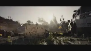 ⭕️ The Division 2 ⭕️ Ps5 Clan COD PvP...ops Clan HHH 🤟🤟🤟