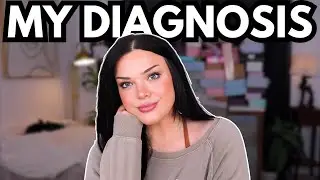 Diagnosed With Lupus | Life Update