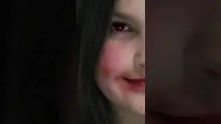 #oliviarodrigo