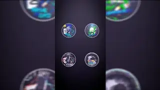 4 friends new collab video XML FILE BY 