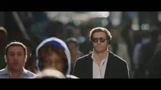Фрагмент из фильма 