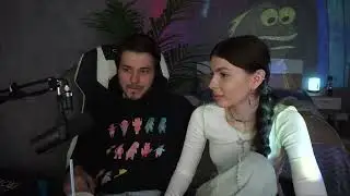 ЖОЖО ПОЗВАЛ ВИШЕНКУ НА СВИДАНКУ