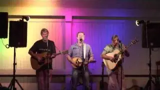 The McCalmans - Ye Jacobites by name