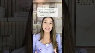 Não estou atrasada mas sinto sintomas de gravidez quanto tempo fazer teste?