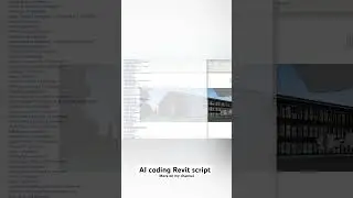 AI is Changing Architecture Forever