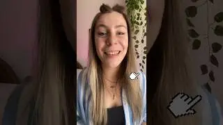 ¿Quieres ver la segunda parte? 🤪🛍️