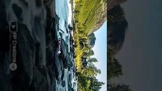 Nature Vibes 😍 Feel the Music 😍 Whatsapp Status 😍 