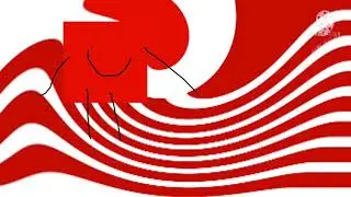 Unites States Of Jubran EAS Alarm
