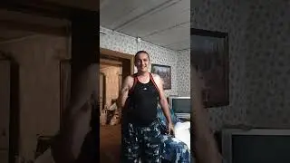 Я твой водопроводчик