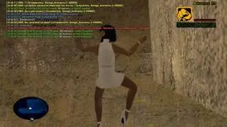 gta sa 2017 05 18 15 44 27 073
