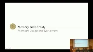 [CSE 373 WI24] Lecture 23: Understanding Computer Memory