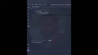 Getter Method In Python Class || What is Use of property Decorator