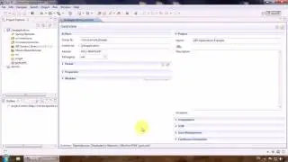 Java EE J2EE Tutorial for beginners Part8