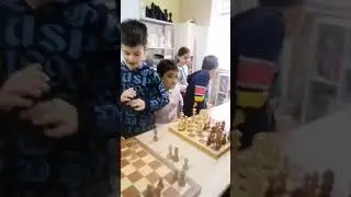 Сеанс Льва в ЗАЙЦЕВКЛУБ