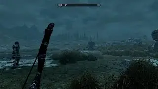 Excuse me?