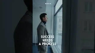 success mantra 