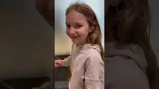ולוג במשרדי טיקטוק 🌈עם 